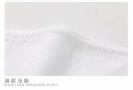 Picture of Dolce Gabbana T Shirts Short _SKUDGM-5XL12yr1415331
